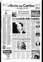 giornale/RAV0037021/2000/n. 28 del 29 gennaio